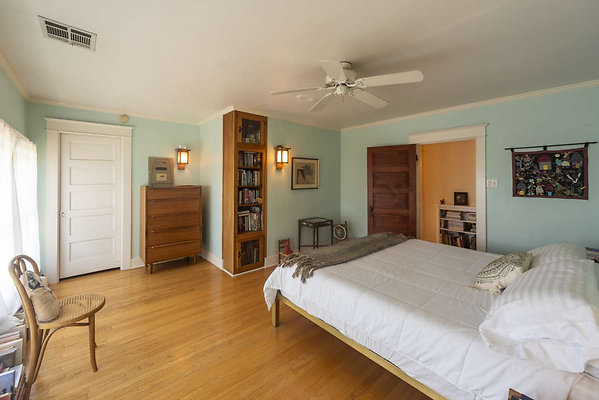 13768 bed 2 13768 bed 2