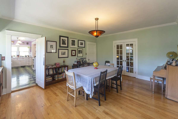 13768 dining 3 13768 dining 3