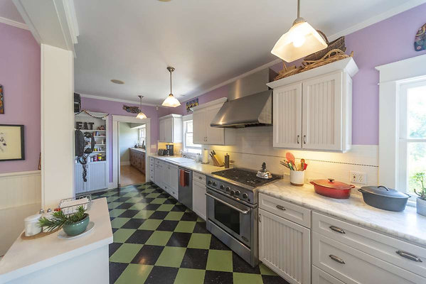 13768 kit 7 13768 kit 7