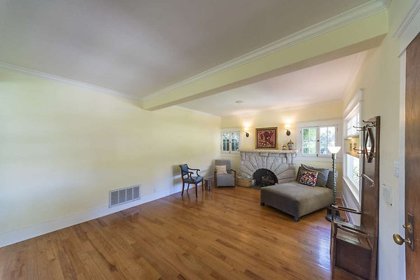 13768 entry 1 13768 entry 1