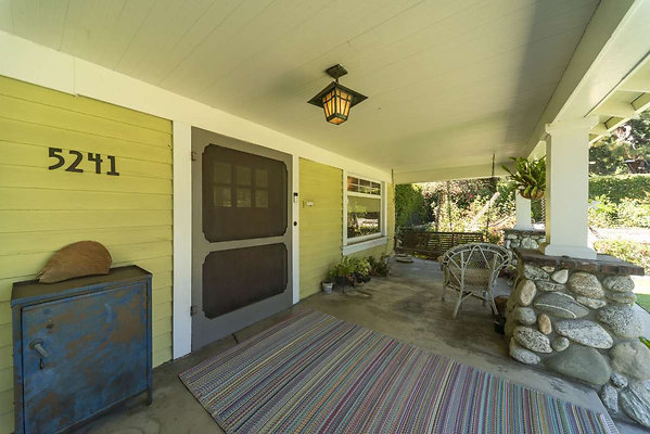 13768 porch 2 13768 porch 2