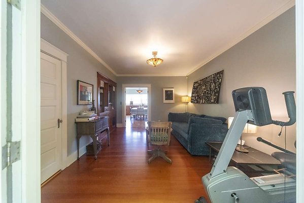 13768 den 2 13768 den 2