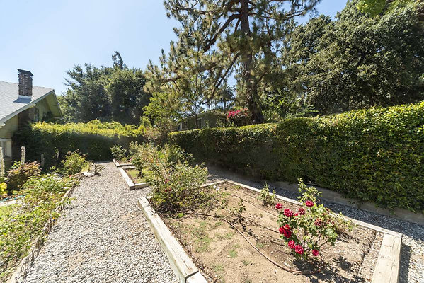 13768 ext 8 13768 ext 8