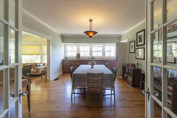 13768 dining 5 13768 dining 5