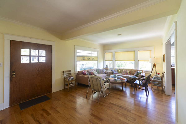 13768 entry 3 13768 entry 3