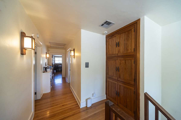 13768 stairs 6 13768 stairs 6