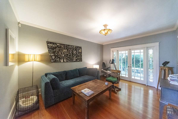 13768 den 7 13768 den 7