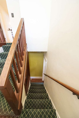 13768 stairs 3 13768 stairs 3