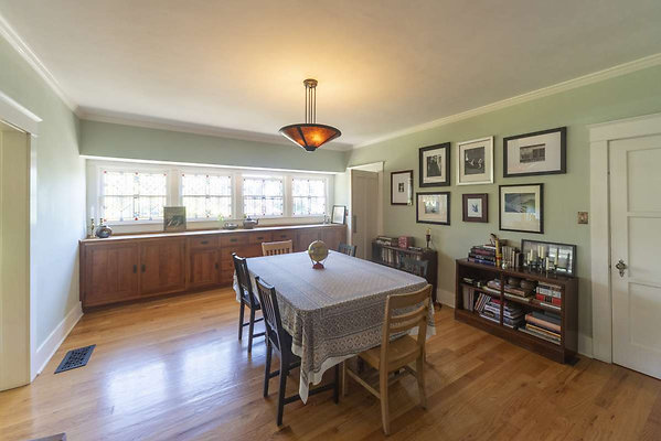 13768 dining 6 13768 dining 6