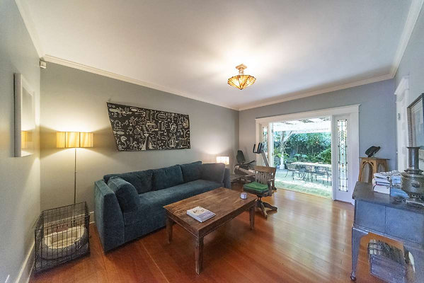 13768 den 3 13768 den 3