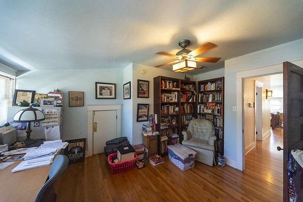 13768 office 2 13768 office 2