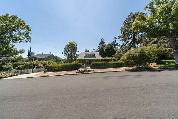 13768 ext 2 13768 ext 2