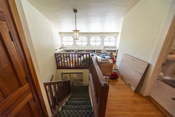 13768 stairs 5 13768 stairs 5