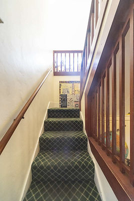 13768 stairs 2 13768 stairs 2