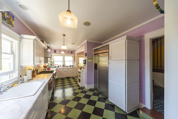 13768 kit 1 13768 kit 1