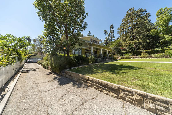 13768 drive 1 13768 drive 1