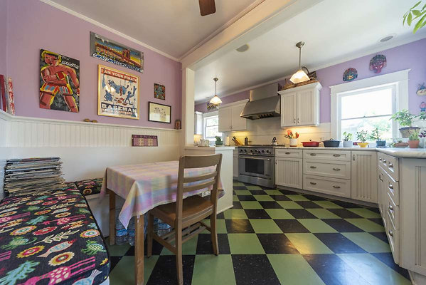 13768 kit 2 13768 kit 2