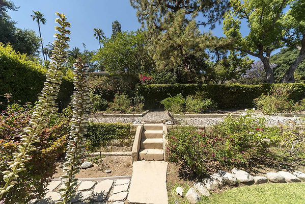 13768 ext 7 13768 ext 7