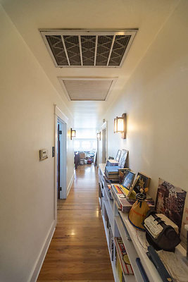 13768 hall 4 13768 hall 4