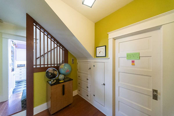 13768 hall 2 13768 hall 2