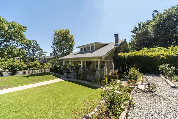 13768 ext 6 13768 ext 6