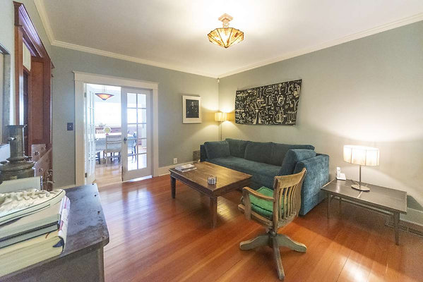 13768 den 4 13768 den 4