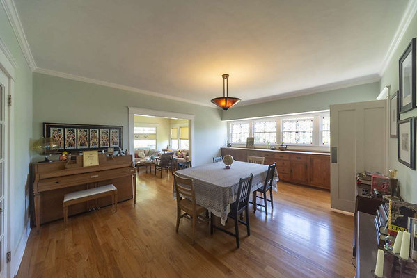 13768 dining 4 13768 dining 4