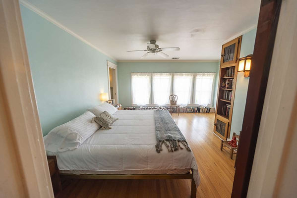 13768 bed 1 13768 bed 1