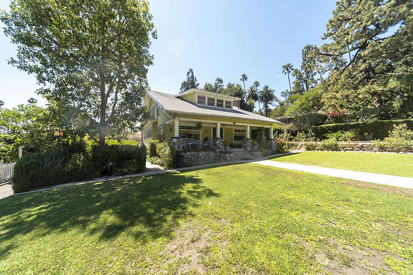 13768 ext 4 13768 ext 4