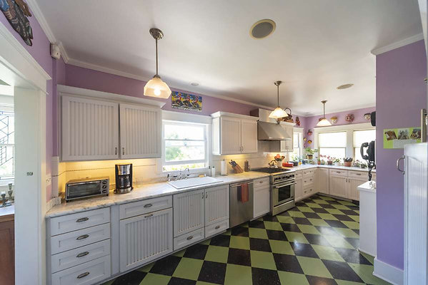 13768 kit 8 13768 kit 8