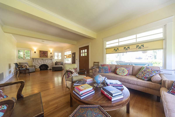 13768 living 1 13768 living 1