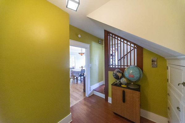 13768 hall 1 13768 hall 1