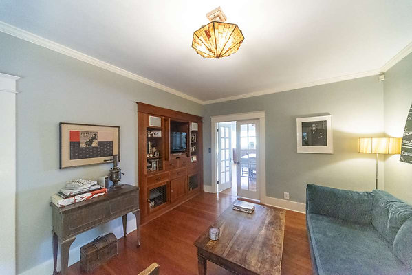 13768 den 6 13768 den 6