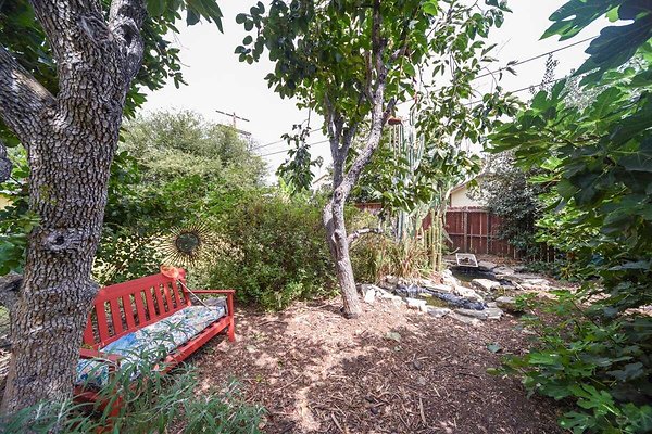 13834 garden 5 13834 garden 5