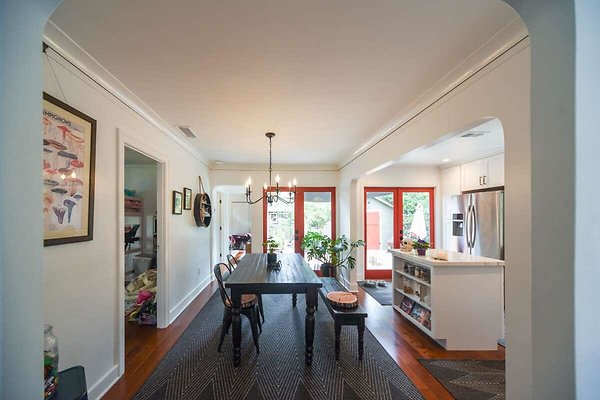 13834 dining 2 13834 dining 2