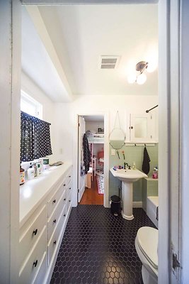 13834 bath 5 13834 bath 5