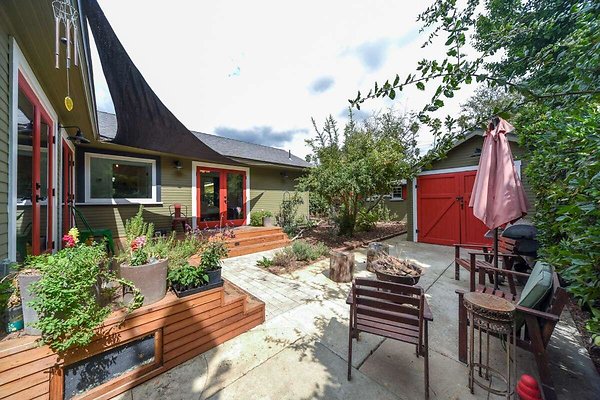 13834 yard 3 13834 yard 3