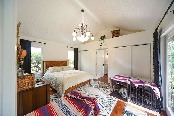 13834 bed 1 13834 bed 1