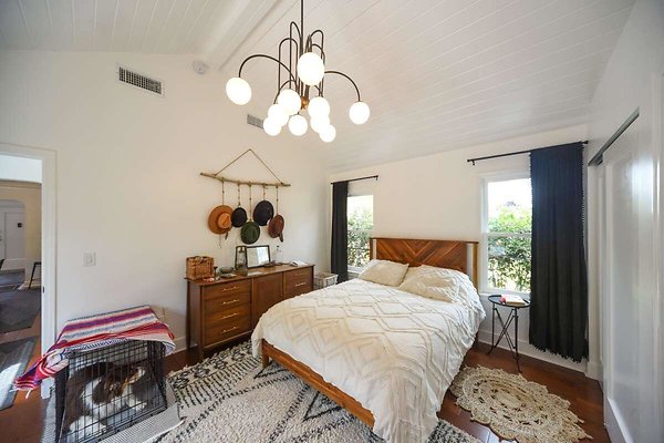 13834 bed 2 13834 bed 2