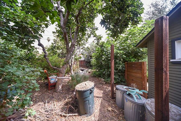 13834 garden 12 13834 garden 12