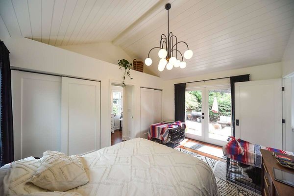 13834 bed 3 13834 bed 3