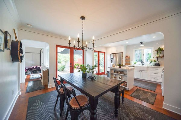 13834 dining 4 13834 dining 4