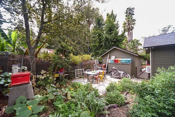 13834 patio 1 13834 patio 1