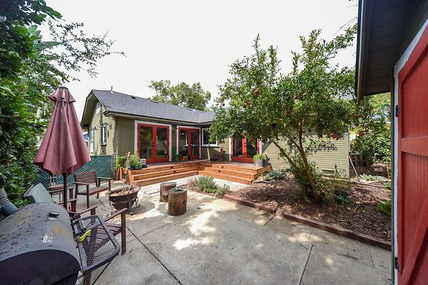 13834 yard 2 13834 yard 2