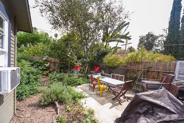 13834 patio 2 13834 patio 2