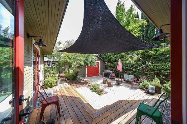 13834 yard 1 13834 yard 1