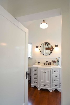 13834 bath 3 13834 bath 3