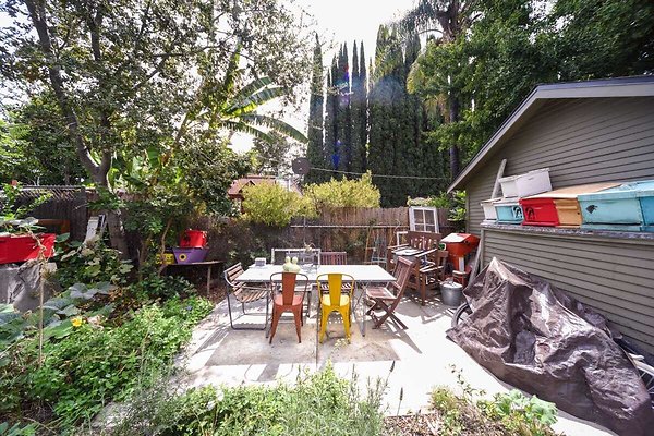 13834 patio 4 13834 patio 4