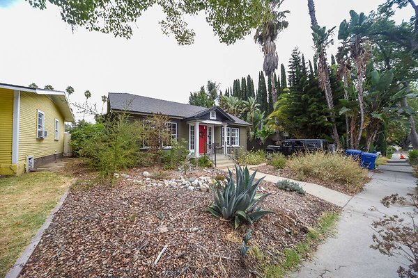 13834 ext 2 13834 ext 2