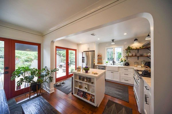 13834 kit 1 13834 kit 1